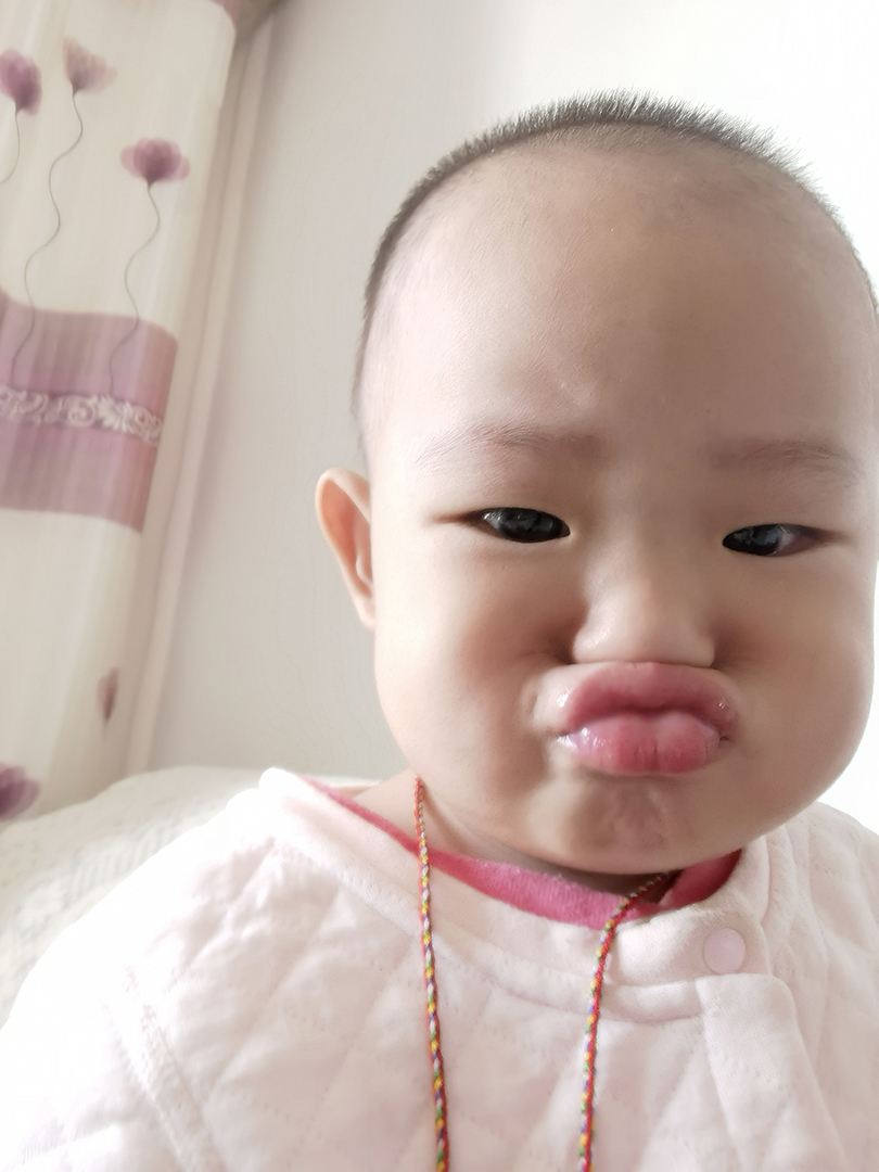 2024-11-29 16-46-01.654.jpg